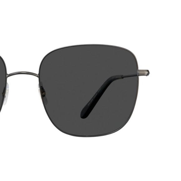 Garrett Leight Tuscany Sunglasses - Picture 4 of 7